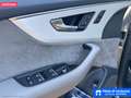 Audi Q7 50 TDI quattro tiptronic Sport Plus S-Line Gris - thumbnail 28