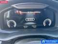 Audi Q7 50 TDI quattro tiptronic Sport Plus S-Line Gris - thumbnail 9