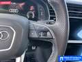 Audi Q7 50 TDI quattro tiptronic Sport Plus S-Line Gris - thumbnail 16