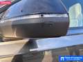 Audi Q7 50 TDI quattro tiptronic Sport Plus S-Line Gris - thumbnail 29