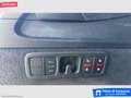 Audi Q7 50 TDI quattro tiptronic Sport Plus S-Line Gris - thumbnail 22