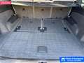 Audi Q7 50 TDI quattro tiptronic Sport Plus S-Line Gris - thumbnail 21