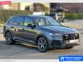 Audi Q7 50 TDI quattro tiptronic Sport Plus S-Line Gris - thumbnail 7