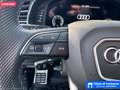 Audi Q7 50 TDI quattro tiptronic Sport Plus S-Line Gris - thumbnail 15