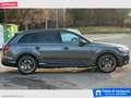 Audi Q7 50 TDI quattro tiptronic Sport Plus S-Line Gris - thumbnail 6