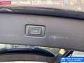 Audi Q7 50 TDI quattro tiptronic Sport Plus S-Line Gris - thumbnail 27