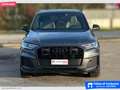 Audi Q7 50 TDI quattro tiptronic Sport Plus S-Line Gris - thumbnail 8