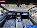 Audi Q7 50 TDI quattro tiptronic Sport Plus S-Line Gris - thumbnail 23