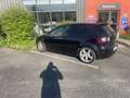 Volkswagen Golf GTI 2.0 T 16S FSI 230 Pirelli DSG - thumbnail 3
