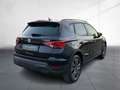 SEAT Arona Style Edition 1.0 TSI 85 kW (116 PS) 6-Gan Schwarz - thumbnail 4
