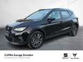 SEAT Arona Style Edition 1.0 TSI 85 kW (116 PS) 6-Gan Schwarz - thumbnail 1