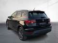 SEAT Arona Style Edition 1.0 TSI 85 kW (116 PS) 6-Gan Schwarz - thumbnail 3