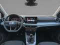 SEAT Arona Style Edition 1.0 TSI 85 kW (116 PS) 6-Gan Schwarz - thumbnail 6