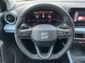 SEAT Arona Style Edition 1.0 TSI 85 kW (116 PS) 6-Gan Schwarz - thumbnail 10