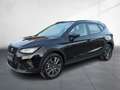 SEAT Arona Style Edition 1.0 TSI 85 kW (116 PS) 6-Gan Schwarz - thumbnail 2