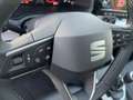 SEAT Arona Style Edition 1.0 TSI 85 kW (116 PS) 6-Gan Schwarz - thumbnail 14