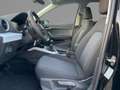 SEAT Arona Style Edition 1.0 TSI 85 kW (116 PS) 6-Gan Schwarz - thumbnail 7
