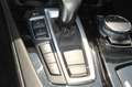 BMW 550 d M Paket, Soft- Close, Panorama Weiß - thumbnail 15