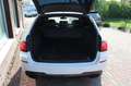 BMW 550 d M Paket, Soft- Close, Panorama Weiß - thumbnail 8
