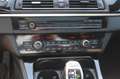 BMW 550 d M Paket, Soft- Close, Panorama Weiß - thumbnail 13