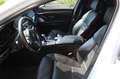 BMW 550 d M Paket, Soft- Close, Panorama Weiß - thumbnail 5