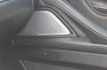 BMW 550 d M Paket, Soft- Close, Panorama Weiß - thumbnail 14
