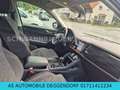 Skoda Kodiaq Style 4x4-DSG-AHK-NAVI-SHZ-PDC-EURO6 Schwarz - thumbnail 11