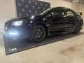 Subaru WRX WRX STI 2.5 - thumbnail 8