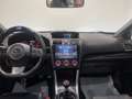 Subaru WRX WRX STI 2.5 - thumbnail 10