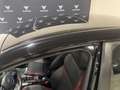 Subaru WRX WRX STI 2.5 - thumbnail 16