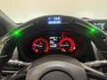 Subaru WRX WRX STI 2.5 - thumbnail 12
