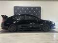 Subaru WRX WRX STI 2.5 - thumbnail 3