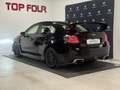 Subaru WRX WRX STI 2.5 - thumbnail 7