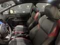 Subaru WRX WRX STI 2.5 - thumbnail 14