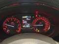 Subaru WRX WRX STI 2.5 - thumbnail 13