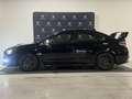 Subaru WRX WRX STI 2.5 - thumbnail 4