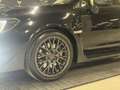 Subaru WRX WRX STI 2.5 - thumbnail 9