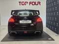 Subaru WRX WRX STI 2.5 - thumbnail 6