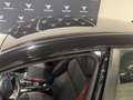 Subaru WRX WRX STI 2.5 - thumbnail 15