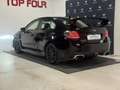 Subaru WRX WRX STI 2.5 - thumbnail 5