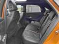 DS Automobiles DS 7 Crossback DS7 Crossback PureTech 180 EAT8 Rivoli Jaune - thumbnail 10