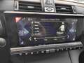 DS Automobiles DS 7 Crossback DS7 Crossback PureTech 180 EAT8 Rivoli Jaune - thumbnail 15