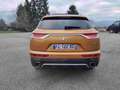 DS Automobiles DS 7 Crossback DS7 Crossback PureTech 180 EAT8 Rivoli Jaune - thumbnail 5