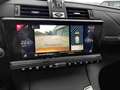 DS Automobiles DS 7 Crossback DS7 Crossback PureTech 180 EAT8 Rivoli Jaune - thumbnail 14