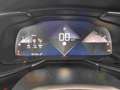 DS Automobiles DS 7 Crossback DS7 Crossback PureTech 180 EAT8 Rivoli Jaune - thumbnail 16