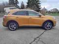 DS Automobiles DS 7 Crossback DS7 Crossback PureTech 180 EAT8 Rivoli Jaune - thumbnail 8