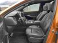 DS Automobiles DS 7 Crossback DS7 Crossback PureTech 180 EAT8 Rivoli Jaune - thumbnail 9