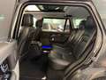 Land Rover Range Rover LWB 5,0 S/C V8 Autobiography Dynamic // *ABSOLUTE Grau - thumbnail 11