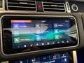 Land Rover Range Rover LWB 5,0 S/C V8 Autobiography Dynamic // *ABSOLUTE Grau - thumbnail 27