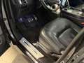 Land Rover Range Rover LWB 5,0 S/C V8 Autobiography Dynamic // *ABSOLUTE Grau - thumbnail 22